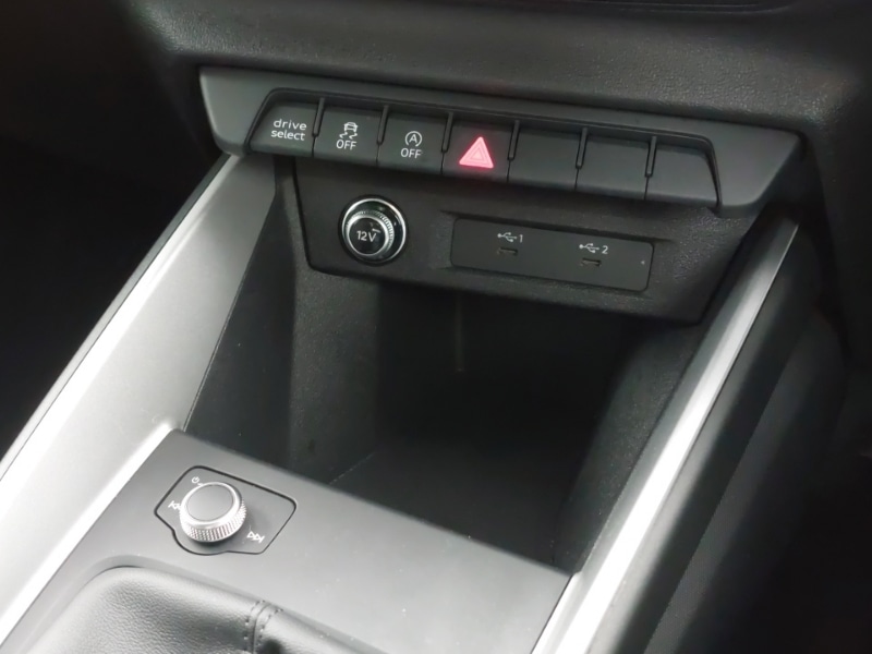 Used Audi A1 2023 for sale - 77265026: Photo 18