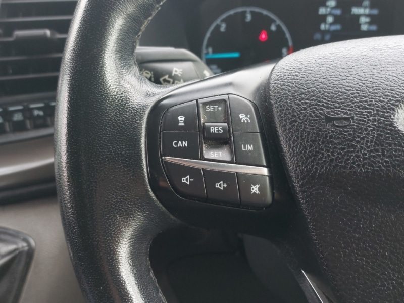 Used Ford Transit 2019 for sale - 76427463: Photo 13