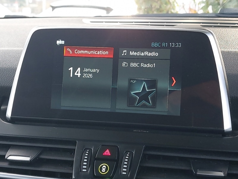 Used BMW 2 Series 2019 for sale - 77343333: Photo 10