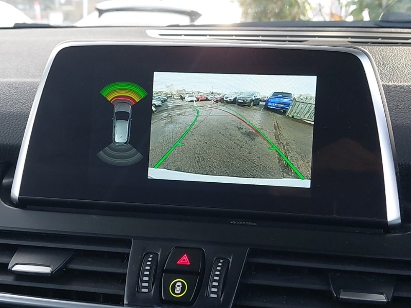 Used BMW 2 Series 2019 for sale - 77343333: Photo 11