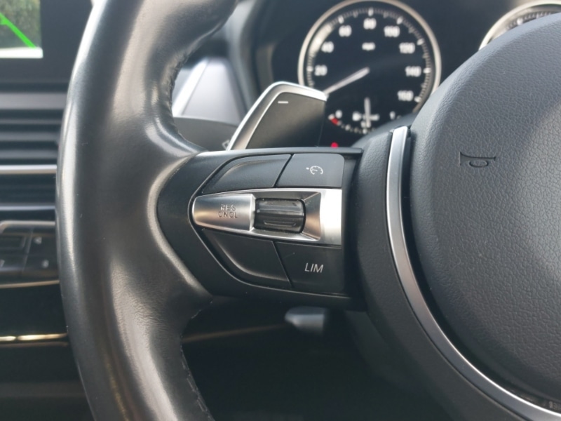 Used BMW 2 Series 2019 for sale - 77343333: Photo 13