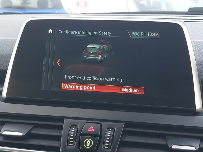 Used BMW 2 Series 2019 for sale - 77343333: Photo 16