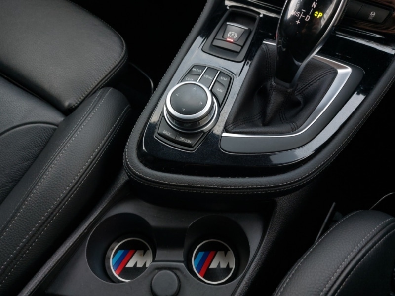 Used BMW 2 Series 2019 for sale - 77343333: Photo 17