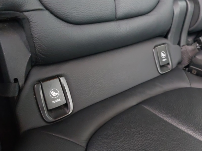 Used BMW 2 Series 2019 for sale - 77343333: Photo 18