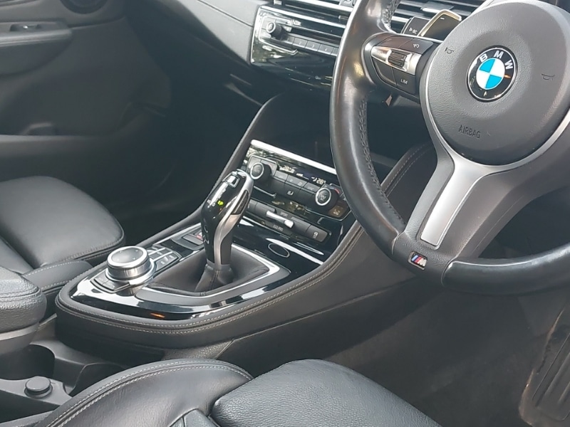 Used BMW 2 Series 2019 for sale - 77343333: Photo 19
