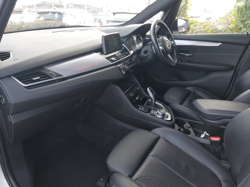 Used BMW 2 Series 2019 for sale - 77343333: Photo 5