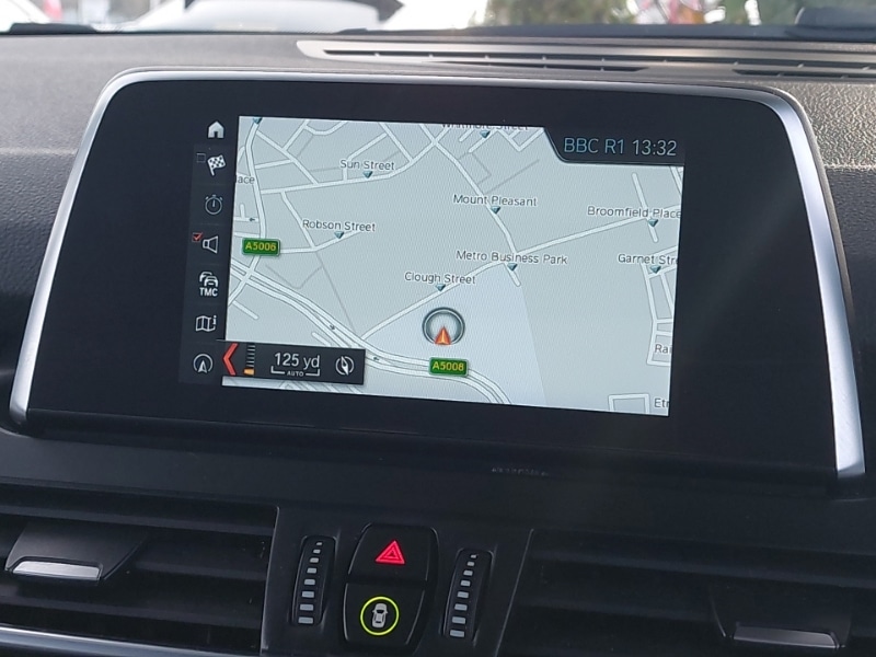 Used BMW 2 Series 2019 for sale - 77343333: Photo 7