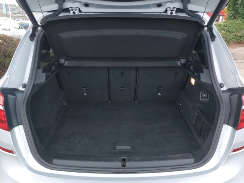 Used BMW 2 Series 2019 for sale - 77343333: Photo 8