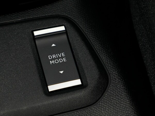 Used Vauxhall Corsa 2025 for sale - 76226077: Photo 18