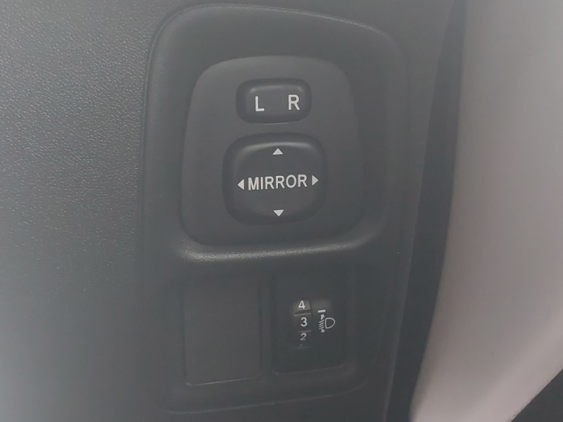 Used Toyota AYGO 2019 for sale - 76589419: Photo 15