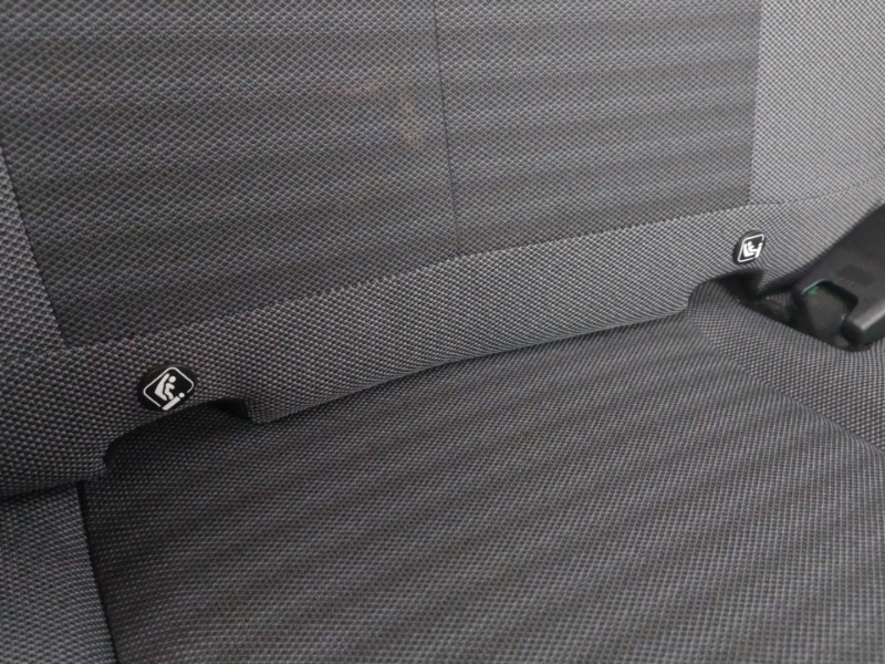 Used Toyota AYGO 2019 for sale - 76589419: Photo 18