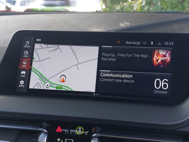 Used BMW 2 Series 2022 for sale - 76188049: Photo 10
