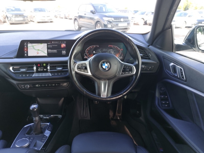 Used BMW 2 Series 2022 for sale - 76188049: Photo 12