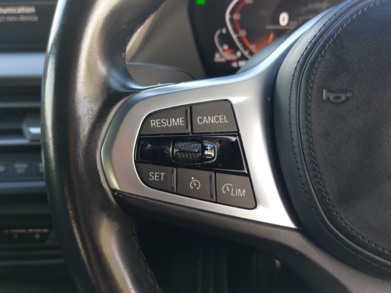 Used BMW 2 Series 2022 for sale - 76188049: Photo 13