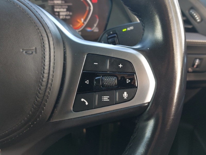 Used BMW 2 Series 2022 for sale - 76188049: Photo 14