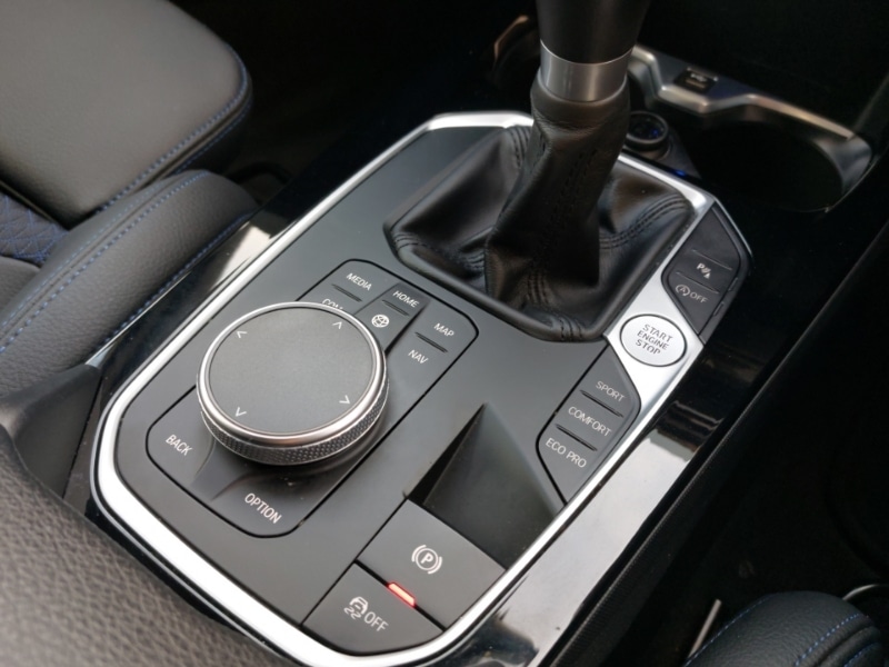 Used BMW 2 Series 2022 for sale - 76188049: Photo 18