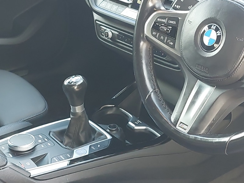 Used BMW 2 Series 2022 for sale - 76188049: Photo 19