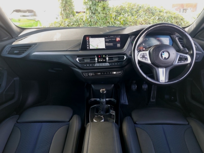 Used BMW 2 Series 2022 for sale - 76188049: Photo 2