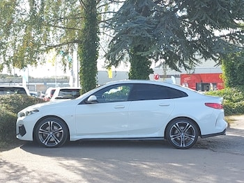 Used BMW 2 Series 2022 for sale - 76188049: Photo 4