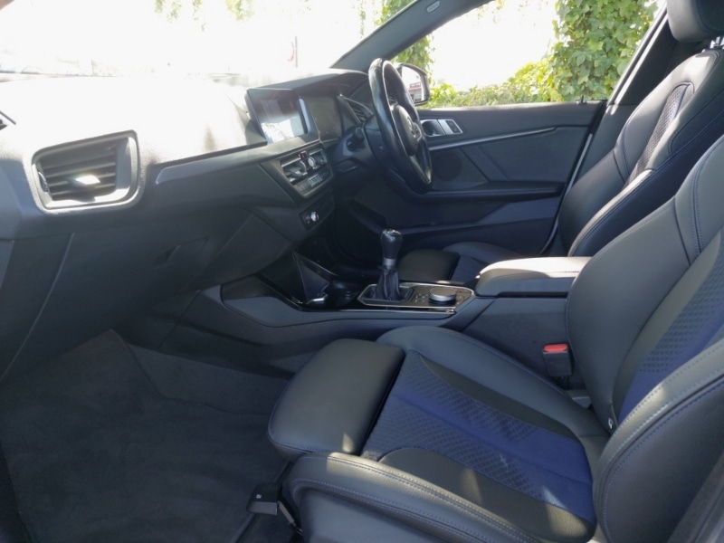 Used BMW 2 Series 2022 for sale - 76188049: Photo 5