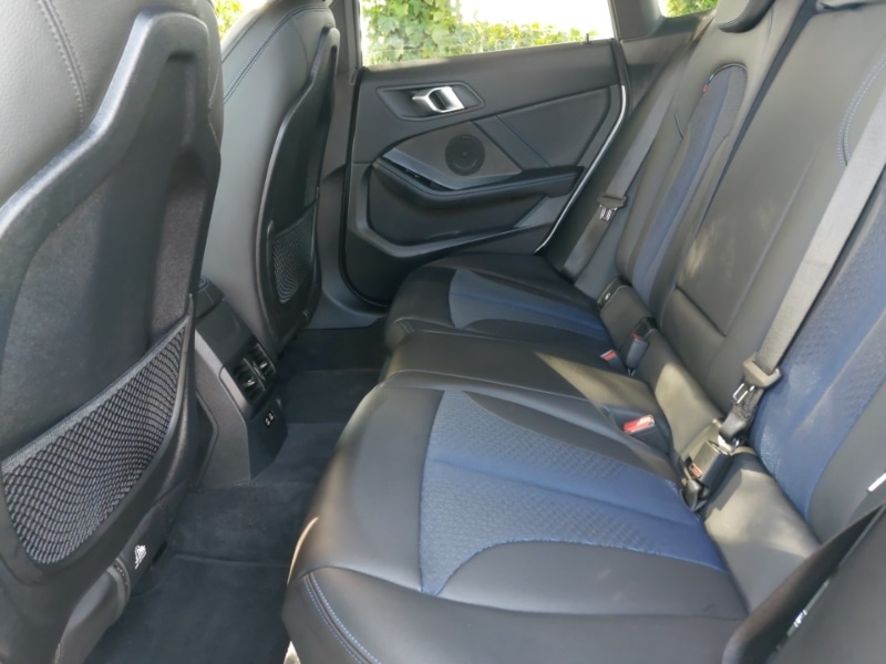 Used BMW 2 Series 2022 for sale - 76188049: Photo 6
