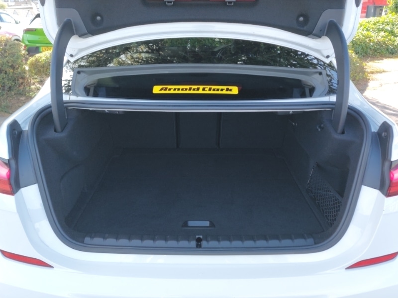 Used BMW 2 Series 2022 for sale - 76188049: Photo 8