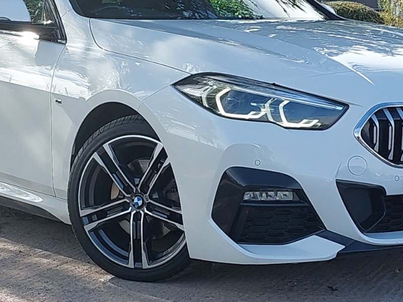Used BMW 2 Series 2022 for sale - 76188049: Photo 9