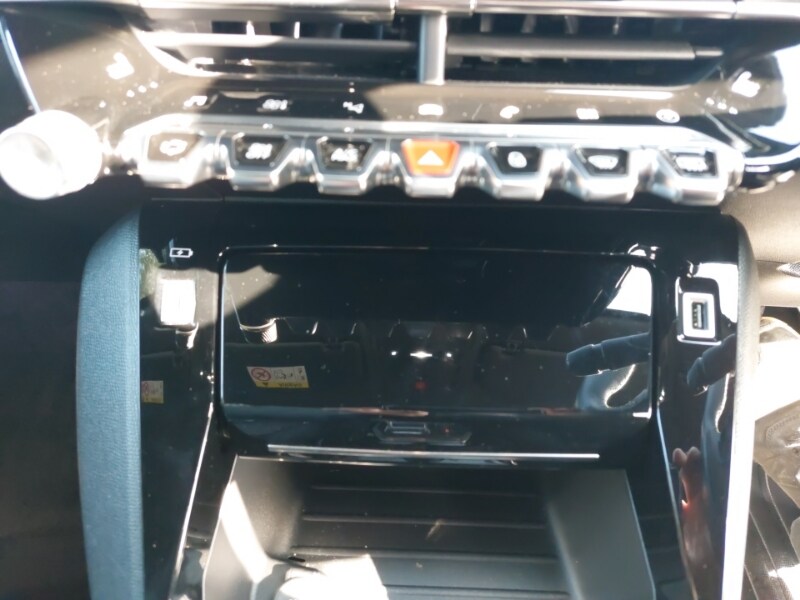 Used Peugeot 2008 2023 for sale - 78164462: Photo 13