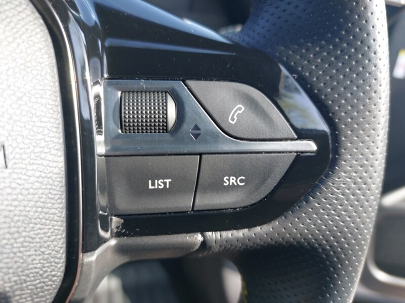 Used Peugeot 2008 2023 for sale - 78164462: Photo 16