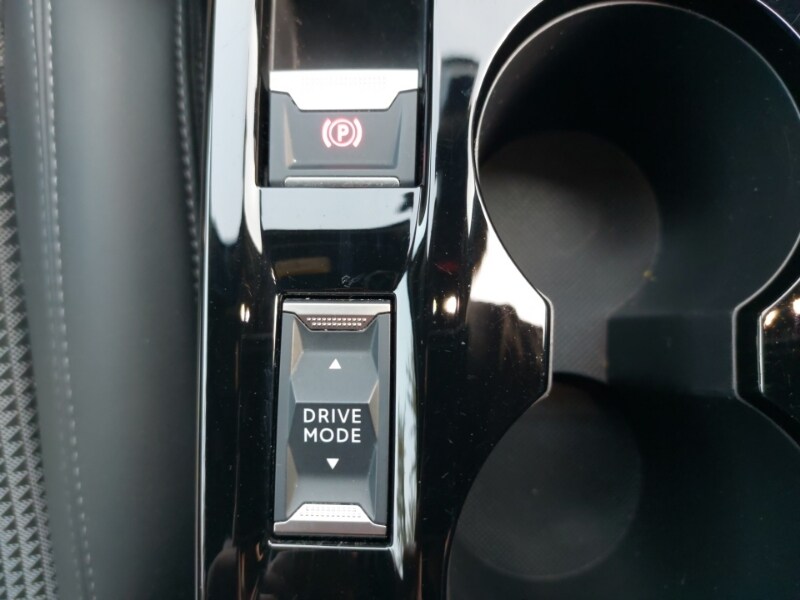 Used Peugeot 2008 2023 for sale - 78164462: Photo 17