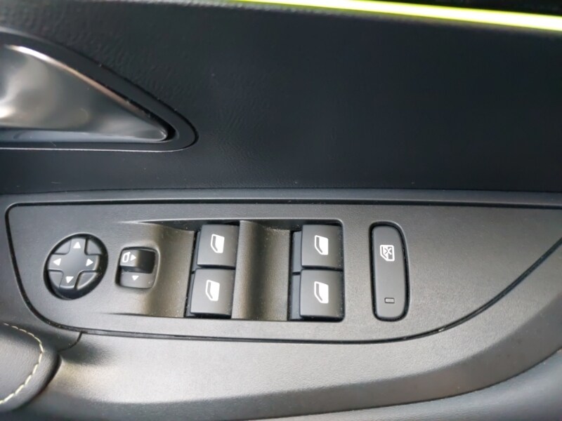 Used Peugeot 2008 2023 for sale - 78164462: Photo 19