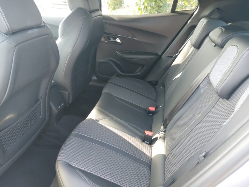 Used Peugeot 2008 2023 for sale - 78164462: Photo 6