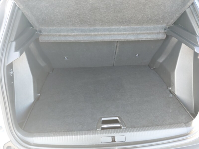 Used Peugeot 2008 2023 for sale - 78164462: Photo 8