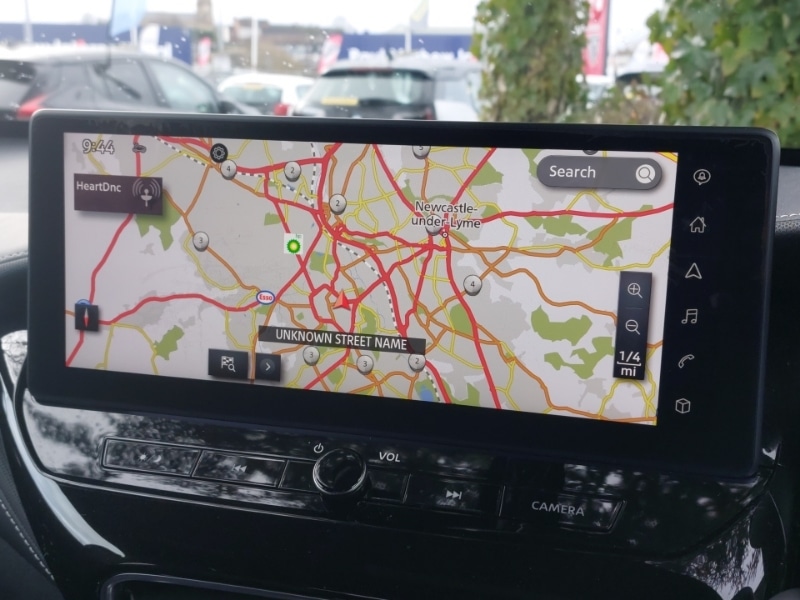 Used Nissan Juke 2025 for sale - 77596641: Photo 7