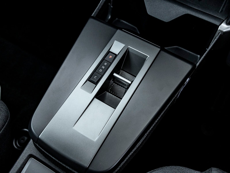 Used Vauxhall Frontera 2025 for sale - 77234795: Photo 15