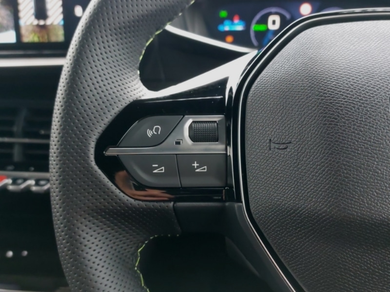 Used Peugeot 2008 2025 for sale - 77379711: Photo 13