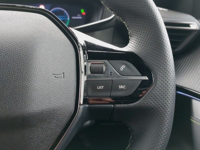 Used Peugeot 2008 2025 for sale - 77379711: Photo 14