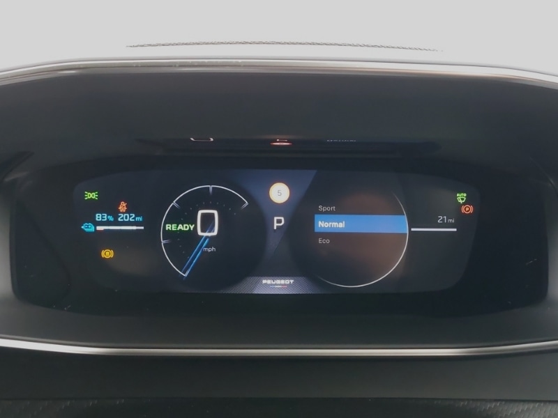 Used Peugeot 2008 2025 for sale - 77379711: Photo 15