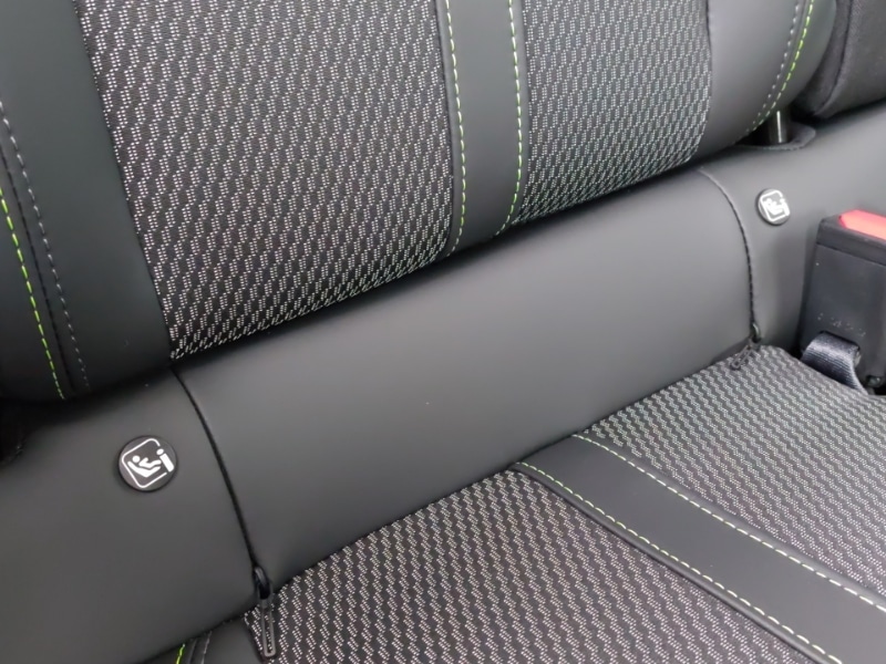 Used Peugeot 2008 2025 for sale - 77379711: Photo 18