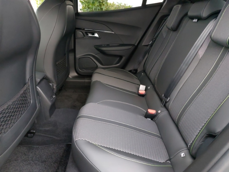 Used Peugeot 2008 2025 for sale - 77379711: Photo 6