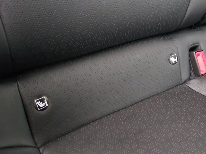 Used Kia Picanto 2023 for sale - 77090355: Photo 18