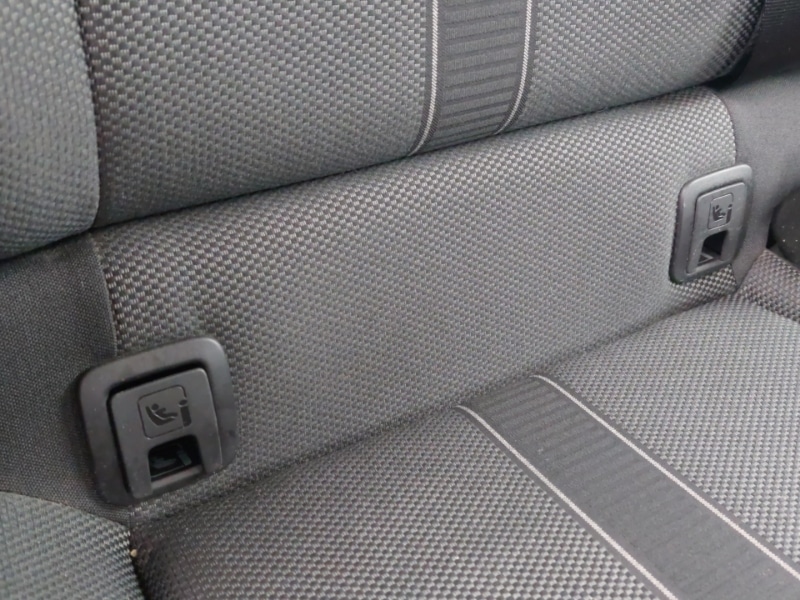 Used Volkswagen T-Roc 2024 for sale - 77337948: Photo 18