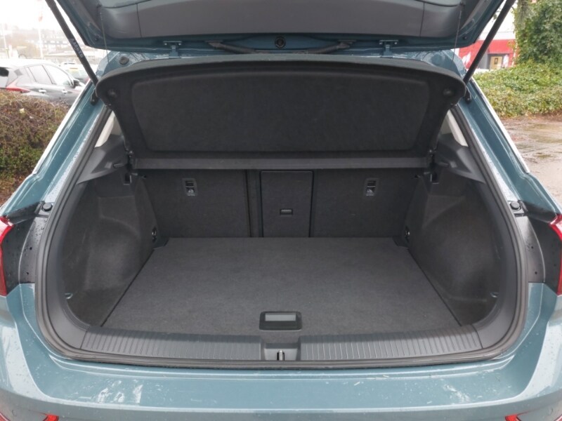 Used Volkswagen T-Roc 2024 for sale - 77337948: Photo 8