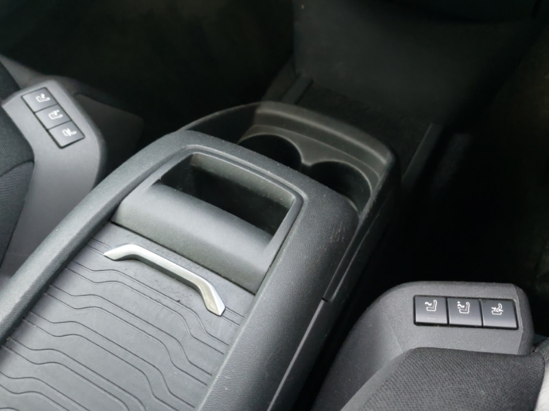 Used Citroen Grand C4 Picasso 2018 for sale - 78113775: Photo 16