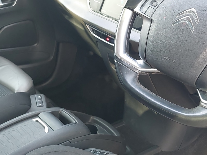 Used Citroen Grand C4 Picasso 2018 for sale - 78113775: Photo 19