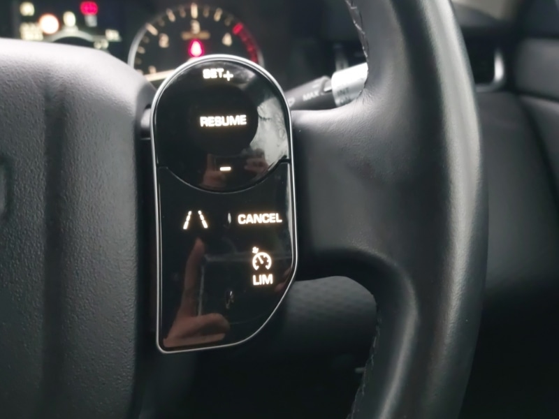 Used Land Rover Range Rover Evoque 2019 for sale - 77213930: Photo 14