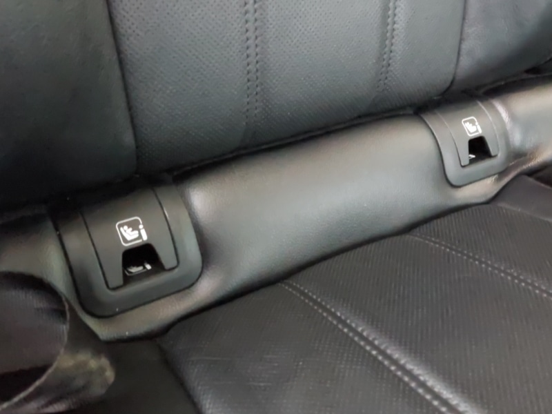 Used Land Rover Range Rover Evoque 2019 for sale - 77213930: Photo 18