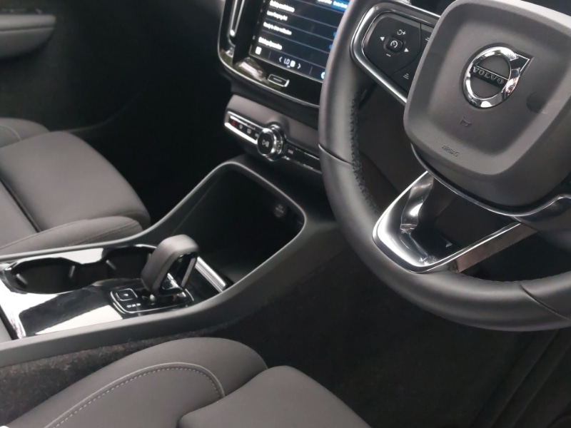 Used Volvo C40 2022 for sale - 76358826: Photo 19