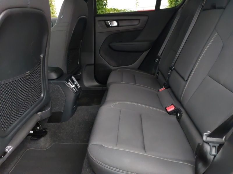 Used Volvo C40 2022 for sale - 76358826: Photo 6