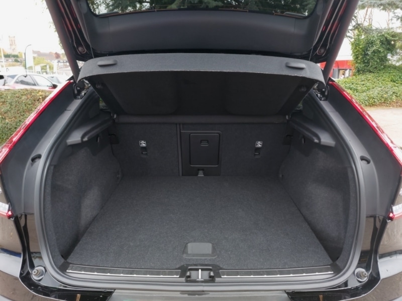 Used Volvo C40 2022 for sale - 76358826: Photo 8